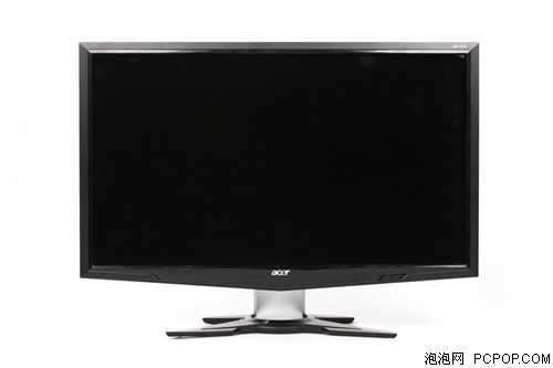 Acer(宏碁)G245Hbd液晶显示器 