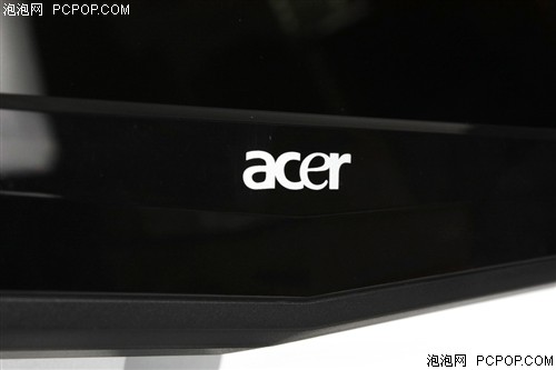 Acer(宏碁)G245Hbd液晶显示器 