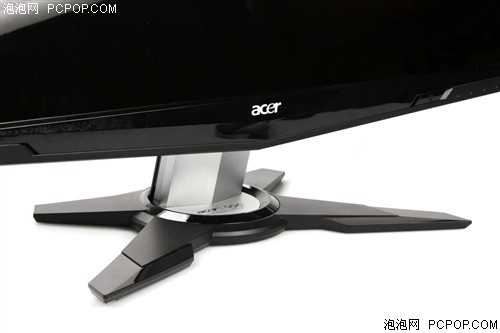 Acer(宏碁)G245Hbd液晶显示器 