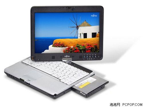ʿͨLifeBook T730A(i7-620M)ʼǱ 