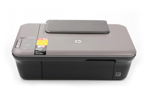 ����Deskjet 1050 J410aһ��� 