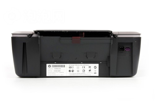 ����Deskjet 1050 J410aһ��� 