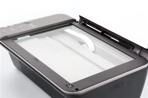 ����Deskjet 1050 J410aһ��� 