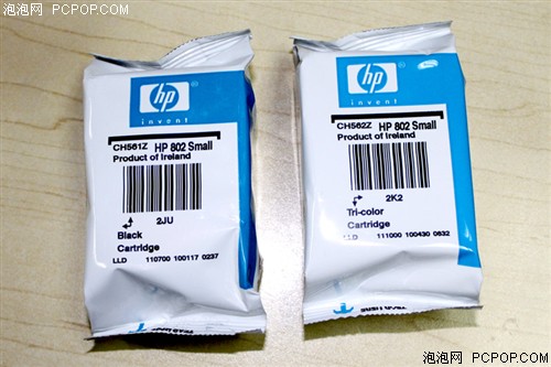 ����Deskjet 1050 J410aһ��� 