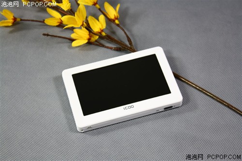 ICOOE300P(8G)MP3 