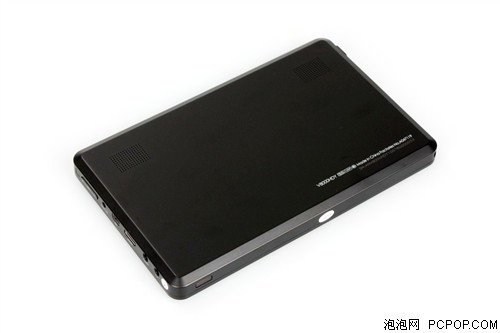 艾诺V8000HDY(8G)MP3 