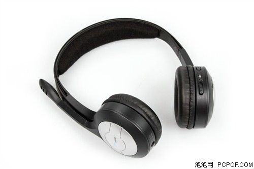 魅格PC31耳机 