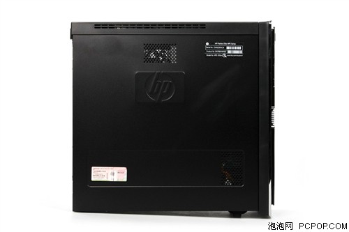 惠普Elite HPE-355cn(BN788AA)电脑 