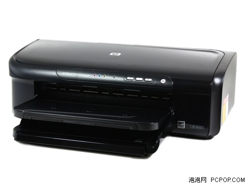 惠普Officejet 7000-E809(C9299A)喷墨打印机 