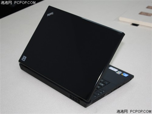 ThinkPadSL410 28748MC笔记本 