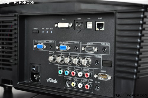 ��ѶD4500ͶӰ�� 