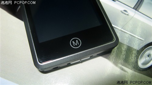 台电C350(4G)MP3 