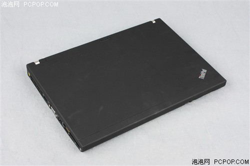 ThinkPad(ThinkPad)X201i 32493AC笔记本 