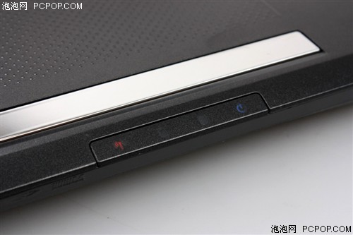 明基(BenQ)S46-GC02笔记本 