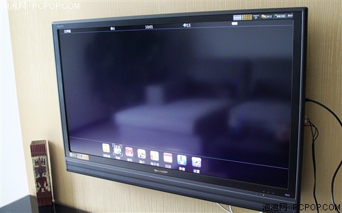 台电(TECLAST)C700(8G)MP3 