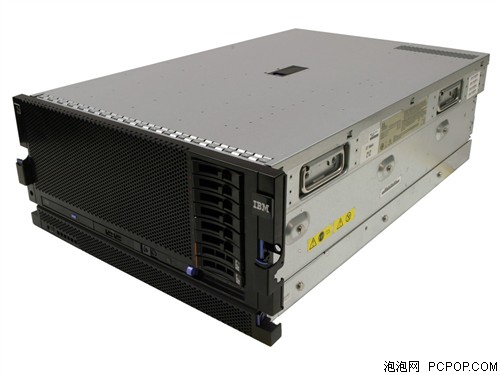 IBMSystem x3850 X5(71451RC)服务器 