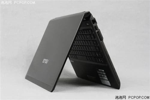 华硕(ASUS)U45笔记本 