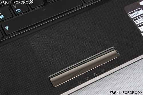 华硕(ASUS)U45笔记本 