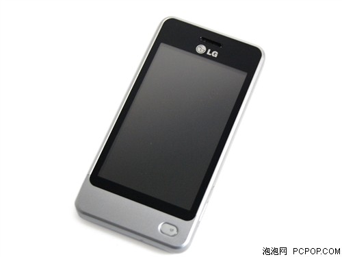 LGGD510 曲奇手机 