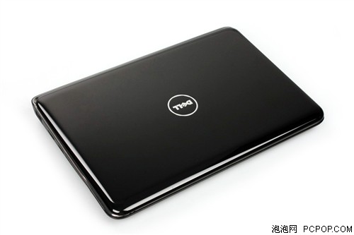 戴尔Inspiron 灵越 M101z(M101ZD-218)笔记本 