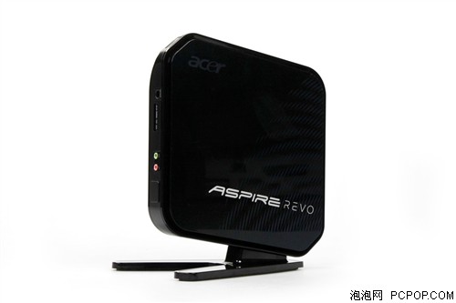 AcerAspire R3700电脑 