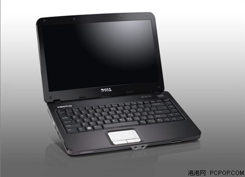 戴尔Vostro 成就 1088(T520579WCN)红笔记本 