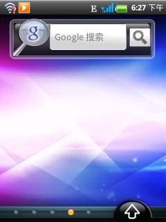 ihkcX1手机 