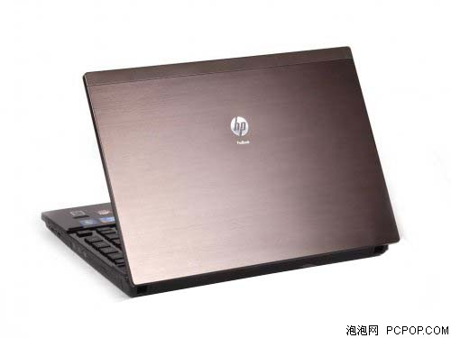 惠普ProBook 4421s(WW386PA)笔记本 