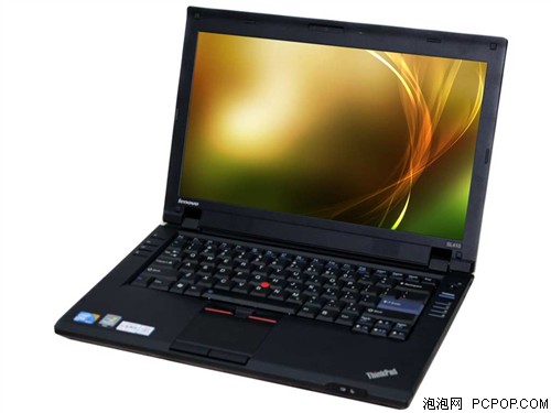 ThinkPadSL410 28477LC笔记本 