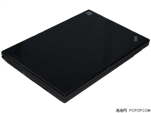 ThinkPadSL410 28477LC笔记本 