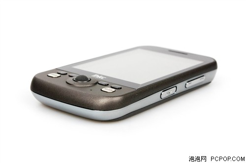 ihkcX1手机 