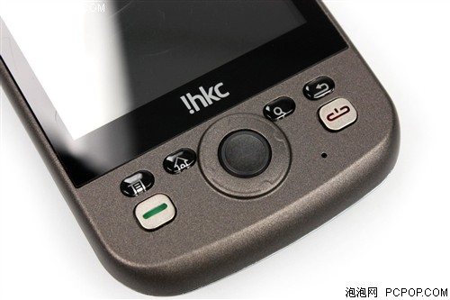 ihkcX1手机 