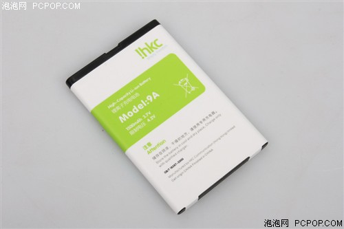 ihkcX1手机 