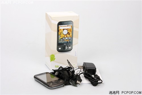 ihkcX1手机 