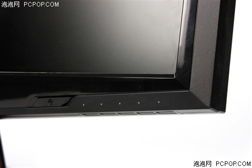 Acer(宏碁)GD245HQbd液晶显示器 