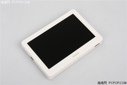 艾诺V7000HDA(4G)MP3 