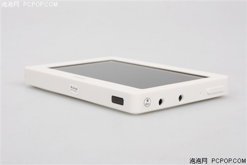 艾诺V7000HDA(4G)MP3 