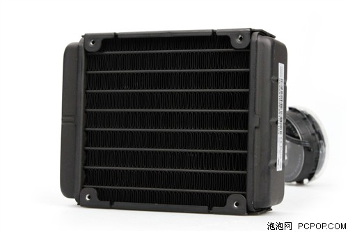 海盗船(CORSAIR)CWCH70散热器 