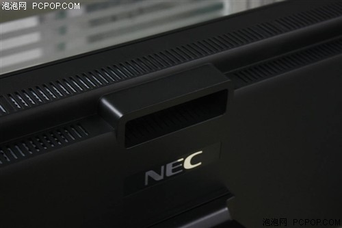 NEC(NEC)LCD-PA241W液晶显示器 