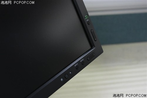 NEC(NEC)LCD-PA241W液晶显示器 