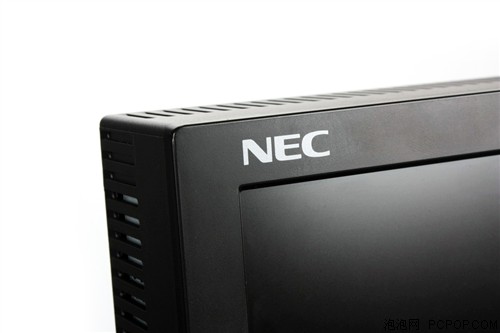 NECLCD-PA241W液晶显示器 