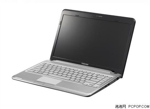 都是2kg以内!十大13吋轻薄笔记本排行_笔记本