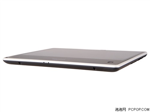 汉王TouchPad B16-Z3平板电脑 