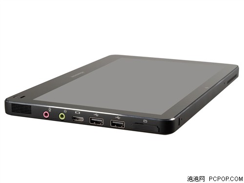 汉王TouchPad B10平板电脑 