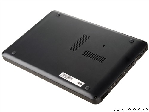 汉王TouchPad B10平板电脑 