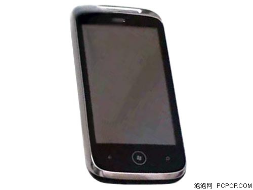 HTC 7莫扎特T8698特价热销仅售2599元_HTC