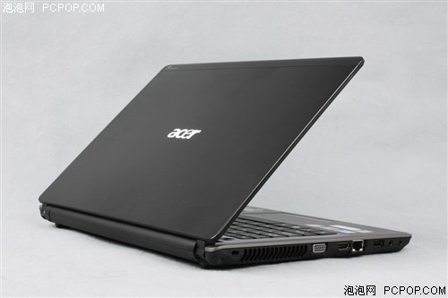 AcerAspire 4745G-5462G50Mn笔记本 