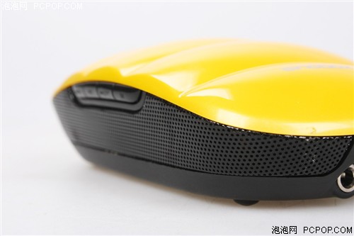 圣宝SV-603音箱