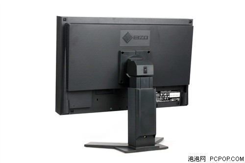 艺卓FlexScan S2243W液晶显示器 