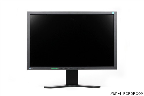 艺卓FlexScan S2243W液晶显示器 